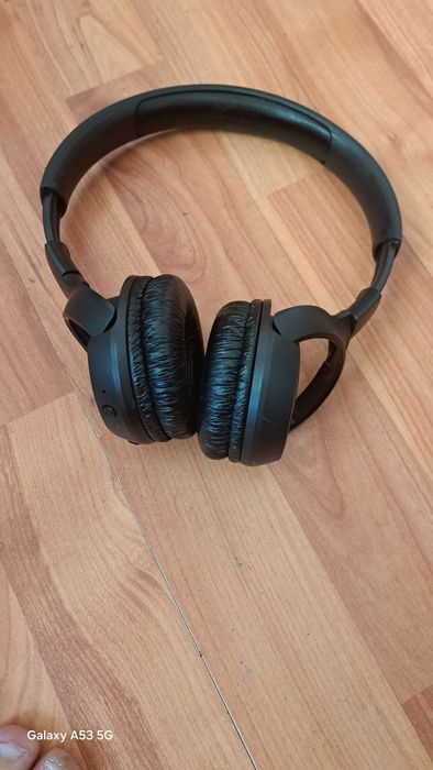 Sprzedam słuchawki jbl