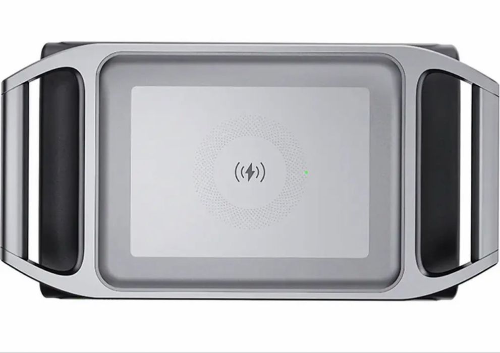 ‼️ШВИДКА ЗАРЯДКА станція 3600W/1800W акб LiFePO4 Гарантія‼️