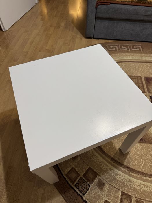 Stolik dziecięcy IKEA