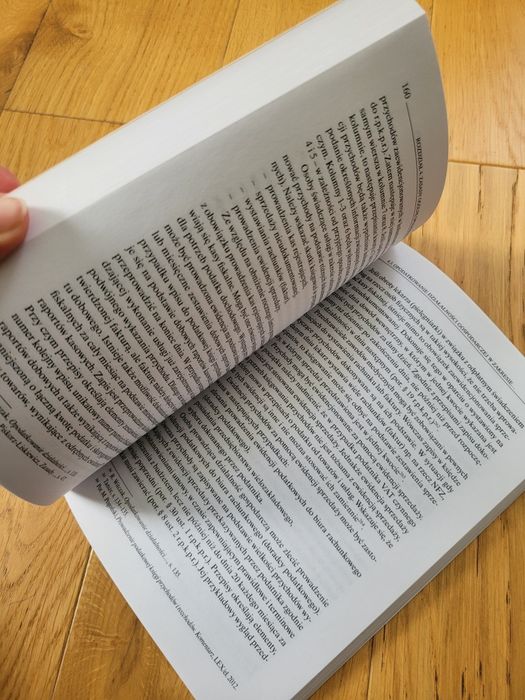 Nowe zasady opodatkowania działalności gospodarczej lekarzy i pielęgni