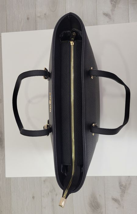 Сумка жіноча Michael Kors