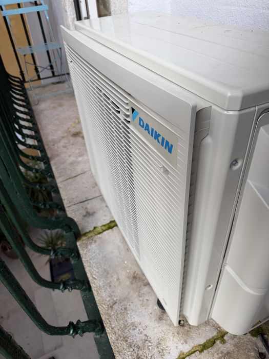 Solit instalacao desde 149€ onde ja existe pre instalacao