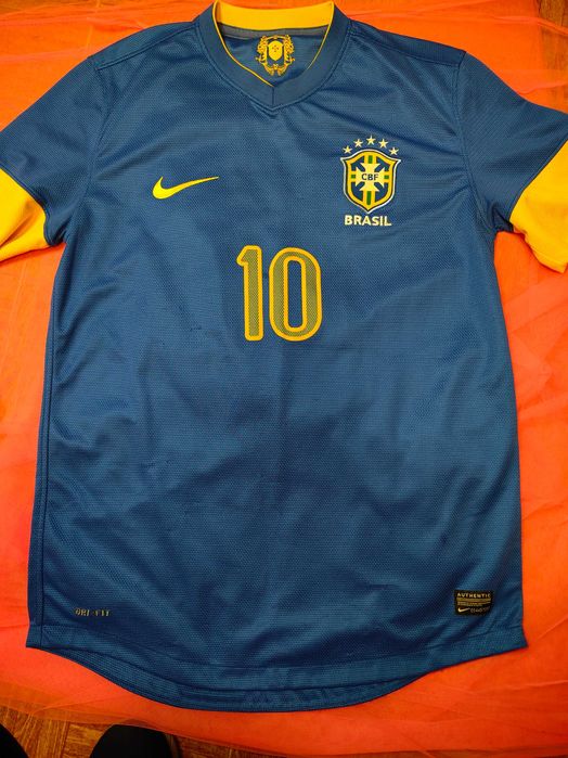 Camisas seleção do porto e brasil lindas de marcar original