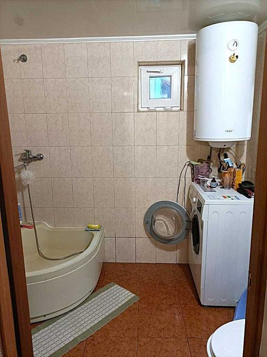 House by the address (area 45 m²) - Atlanta.ua - photo 7