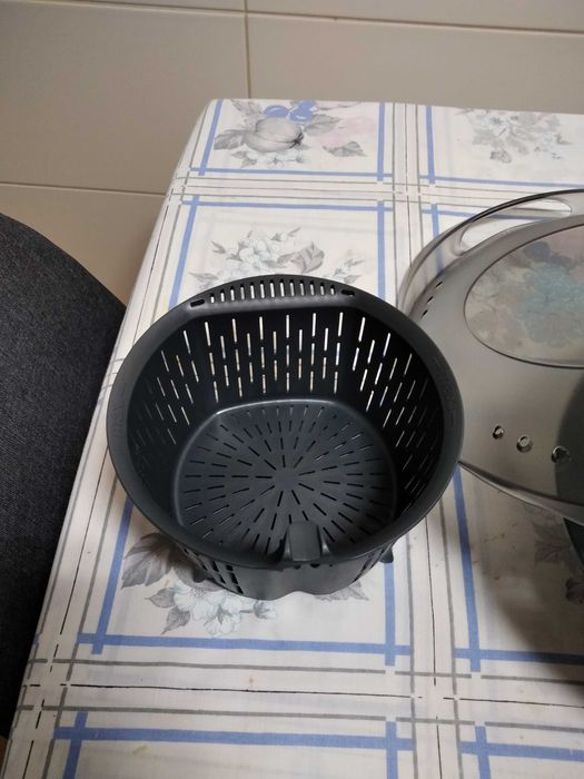 Bimby TM5 , muito bom estado