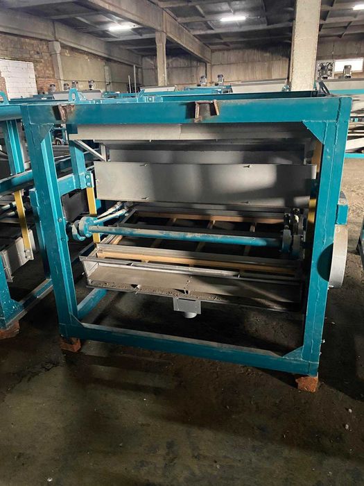 ПРОДАМ Зерно очисные машини ВПС