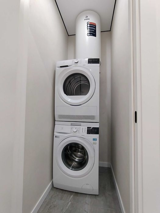 ЖК Варшавський 3к. Новий ремонт.