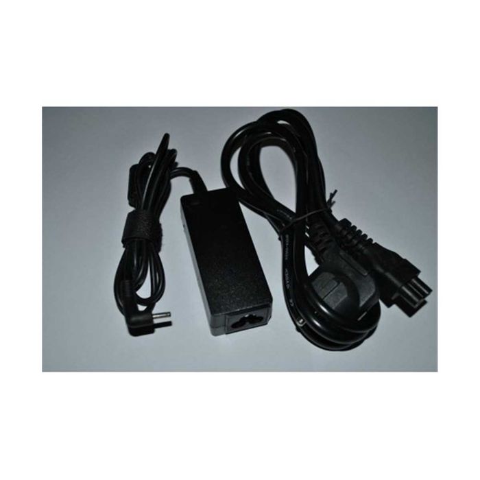 Carregador Asus X202EP + Cabo