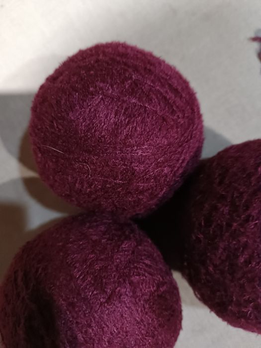 Пряжа Италия нитки для вязания