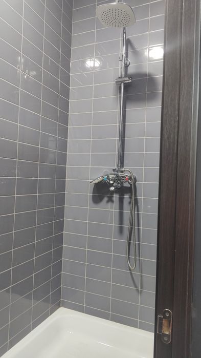 Офіс Метро 23 Серпня 145м2 2 поверх БЕЗ КОМІСІЇ