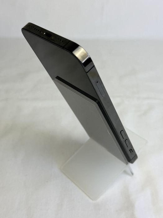 iPhone 12 Pro 128 GB