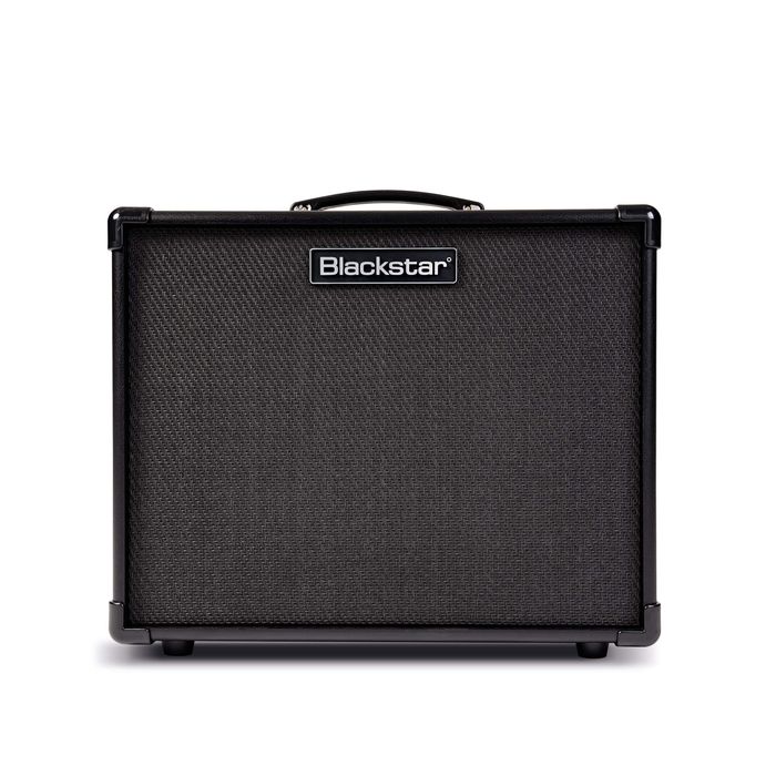 Blackstar IDX:50