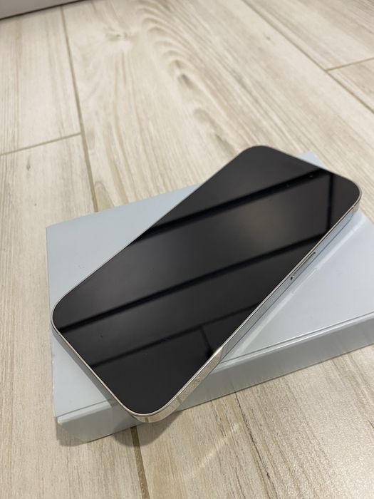 Iphone 14 pro вживаний