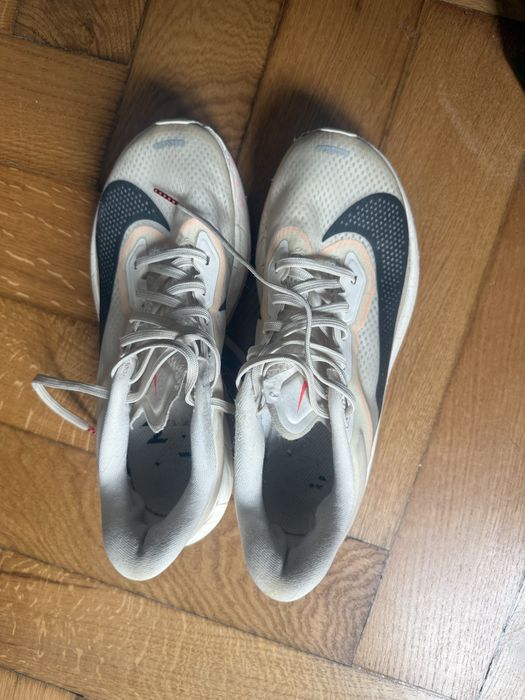 Nike Performance ZOOM FLY 6