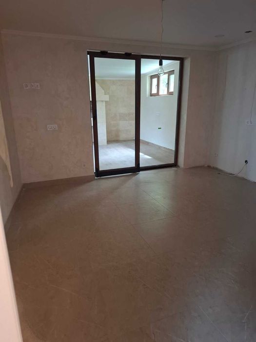 Дом по адресу ул. Мічуріна (площадь 150 м²) - Atlanta.ua - фото 9