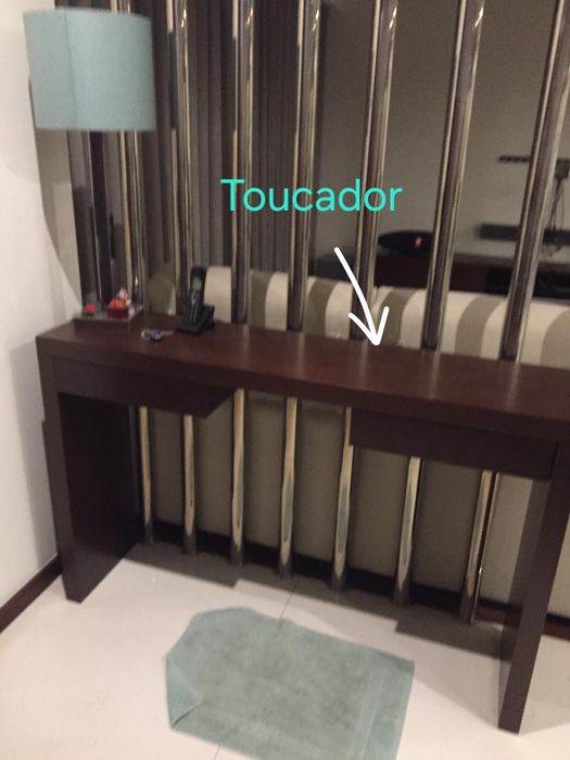 Móveis de Sala Laskasas