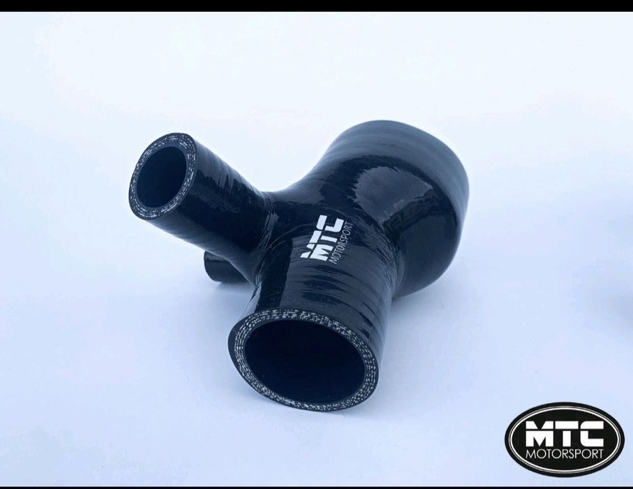 Intake entrada de filtro de ar 1.6 thp psa