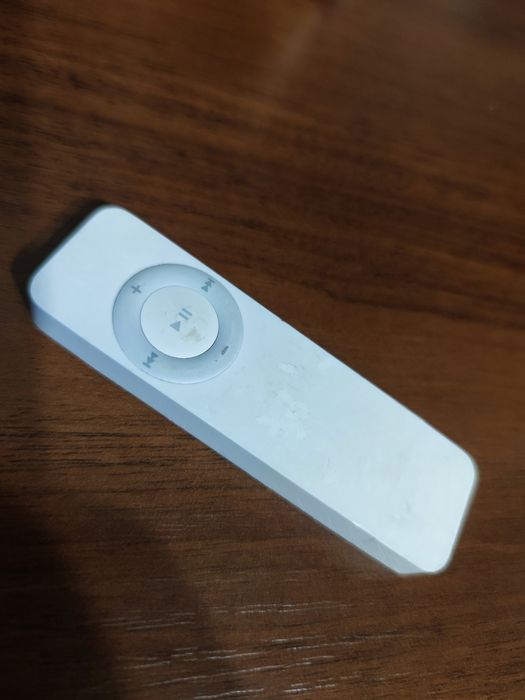 Продам ipod1,4,5,7