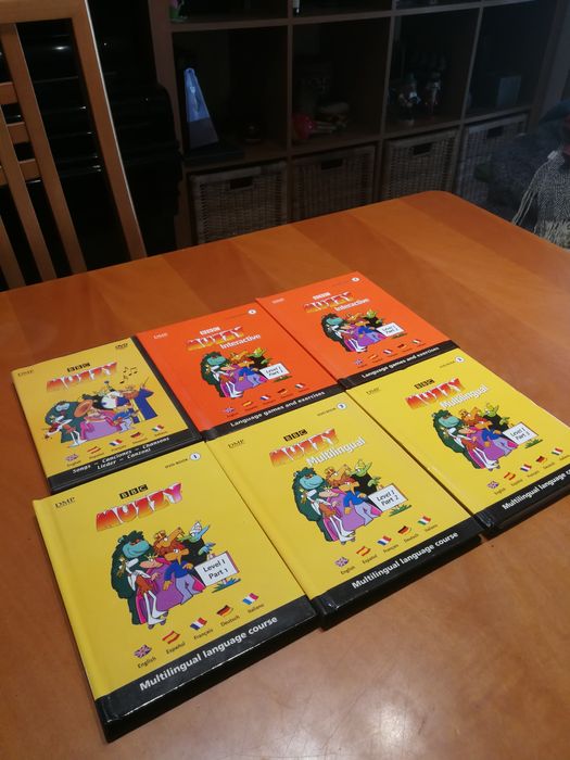 DVD's década 2000 Marvel, TMNT, Transformer, Tintin