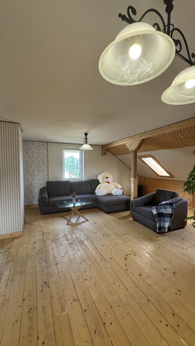 Продаж Будинку Гостомель