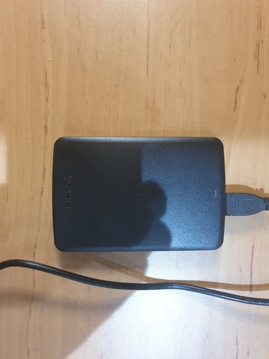 Sony PlayStation 3