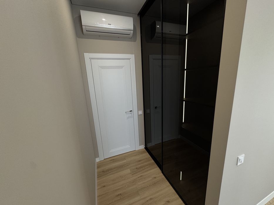 3-кімнатна квартира за адресою Куликове поле пл. (площа 66 м²) - Atlanta.ua - фото 10