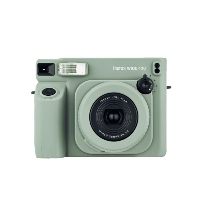 Оренда Instax WIDE | Фотоапарат на весілля, свято, вечірку | Плівка