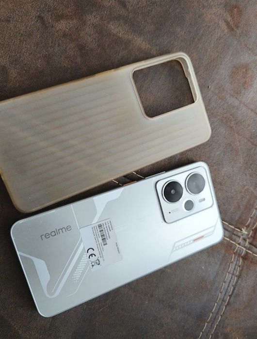 Realme 14 5G 12/256