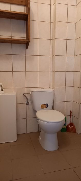 Atrakcyjny lokal do wynajęcia.