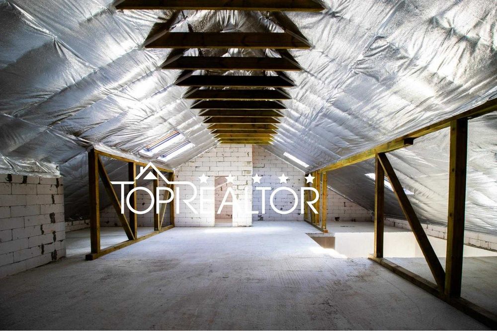 ‼️Продаж 2-поверхового будинку | Лісне (Лесное) | Лісопарк (Лесопарк)‼️