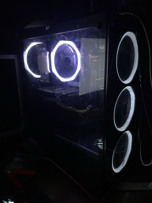 Обмен на мото, авто