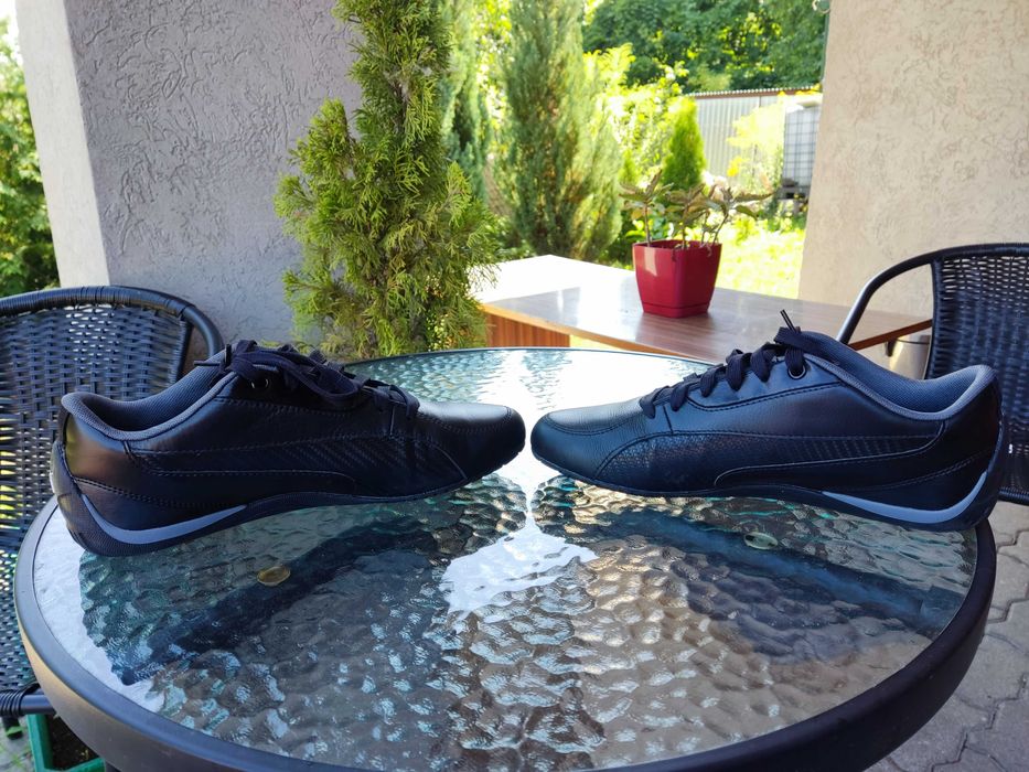 Buty Puma 41 męskie