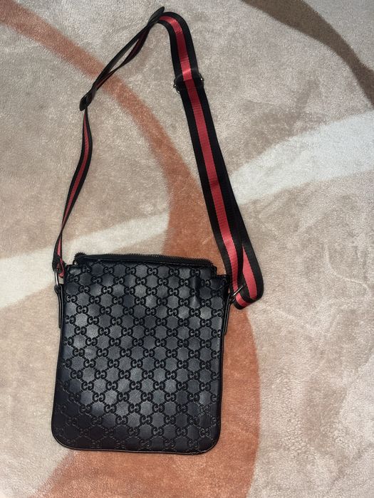 Bolsa da Gucci Estado novo