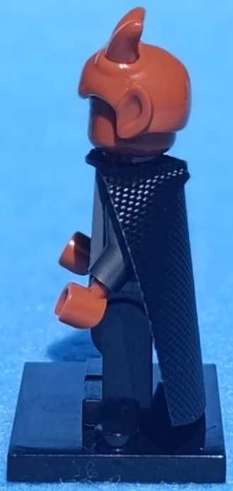 Labria (Star Wars)64729684585602123