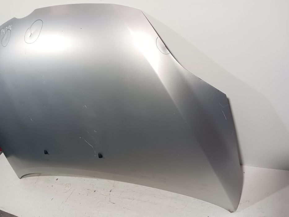 Capot MAZDA 5 (CR19)