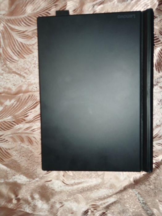 Трансформер Lenovo x1 Tablet