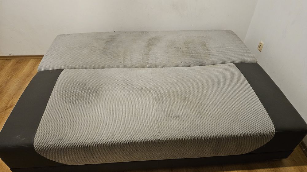 PRANIE Tapicerek Meblowych i Samocodowych oraz Ozonowanie Dojazdem do