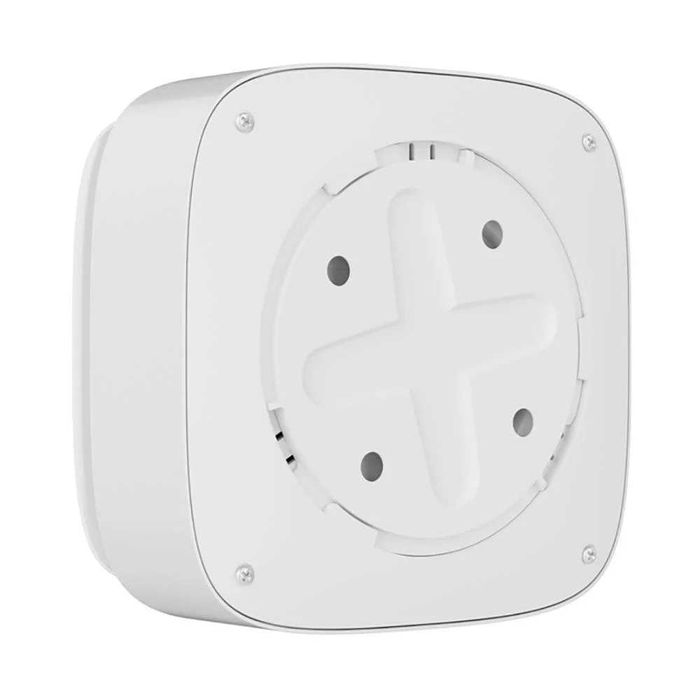 Беспроводной пожарный датчик Ajax FireProtect 2 RB