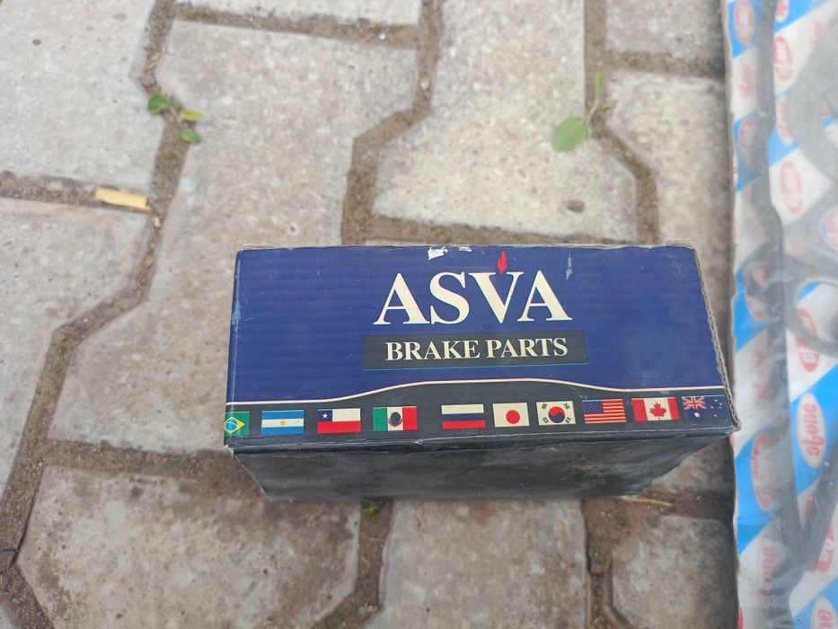 Продам все що на фото