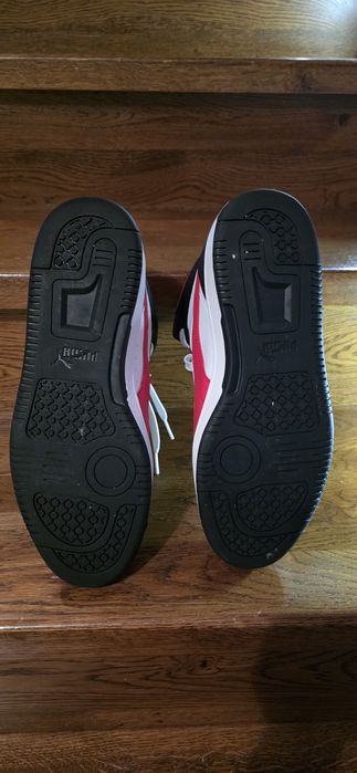 Buty Puma Orginalne