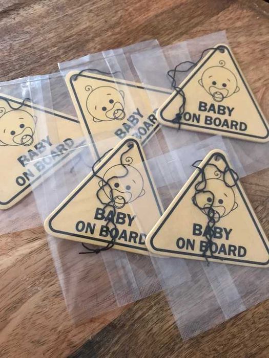 zapach zawieszka odświeżacz powietrza do samochodu, szafy