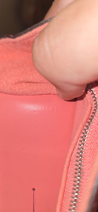 Mala Louis Vuitton Original – Excelente Estado