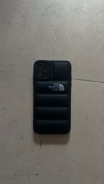 Iphone 11 com problema no face id