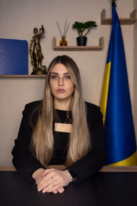 Юрист з кредитних спорів | Пільги для військових | МФО | Банки| | Реструктуризація