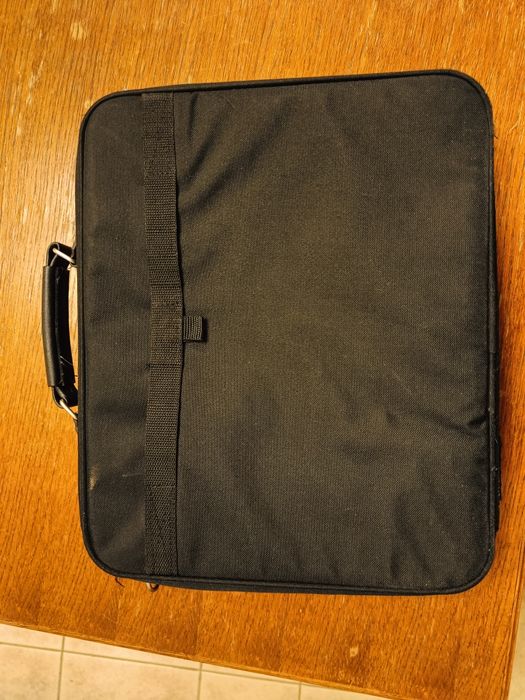 Torba na laptopa Targus