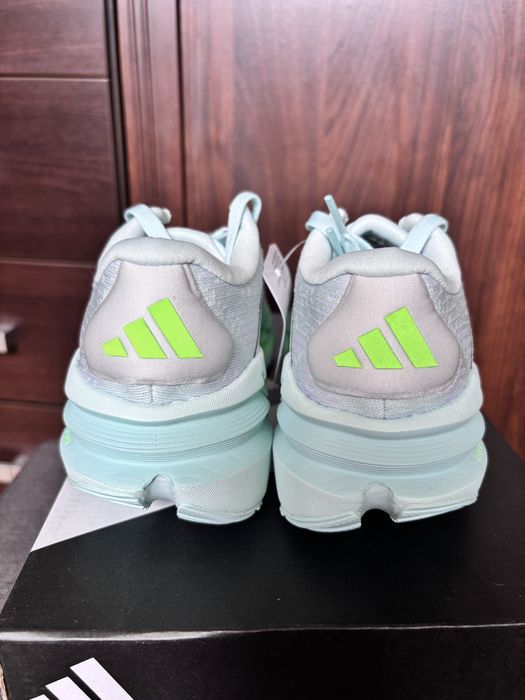 Adidas Adistar 4 38
