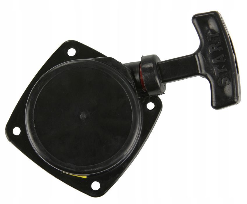 Starter Rozrusznik Do Dmuchawy Spalinowej Szarpak Demon