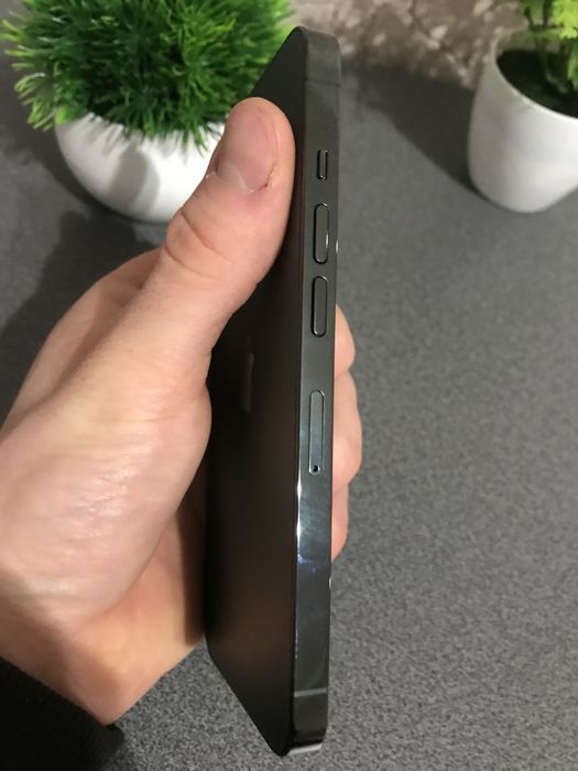 Айфон 13 Про на 128ГБ