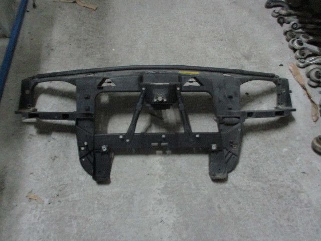 Frente em fibra ou chapa FORD Mondeo III Carrinha (BWY)