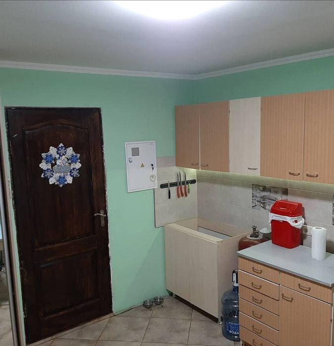 Продам дом/дачу Золотой ранет
